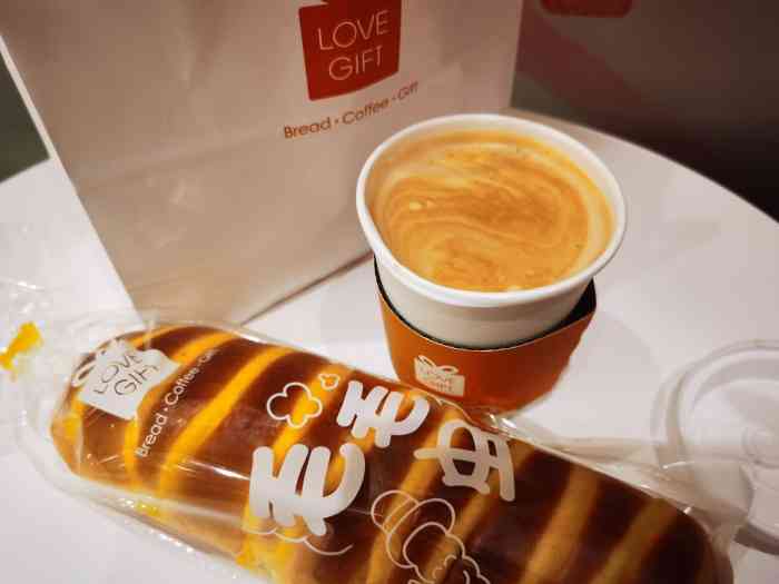 lovegift爱礼(陆家嘴上海中心店)-