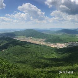 帽儿山简谱_延吉帽儿山(3)