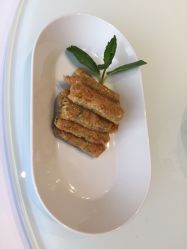 宴小厨(西大望路店)怎么样,好不好的默认点评(