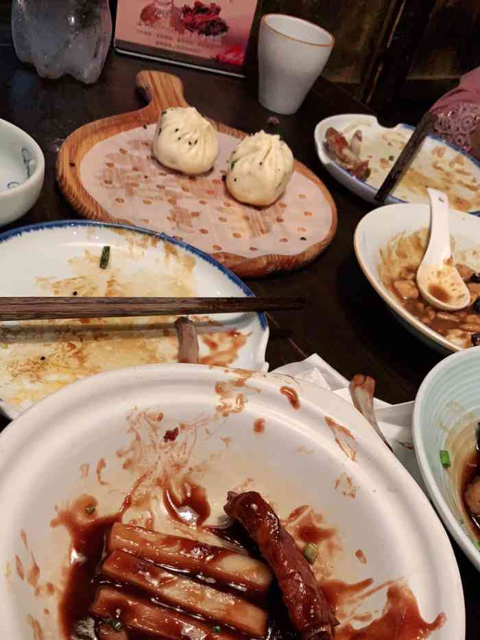 美味斋翔达大厦店