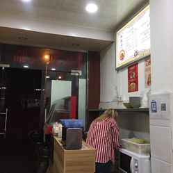 下沙内衣店_游鸿明下沙