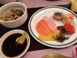 瑞士咖啡厅电话,地址,价格,营业时间(图)-天津