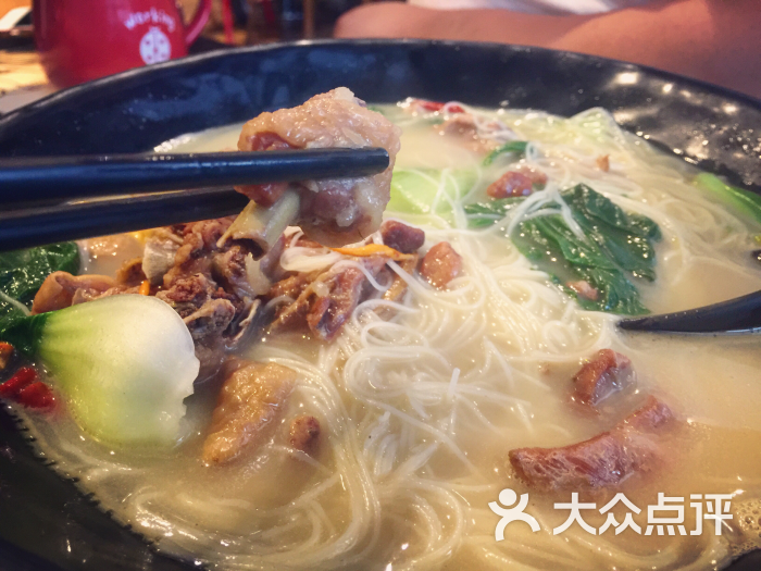 兴旺阁(温岭银泰店)-图片-温岭市美食-大众点评网