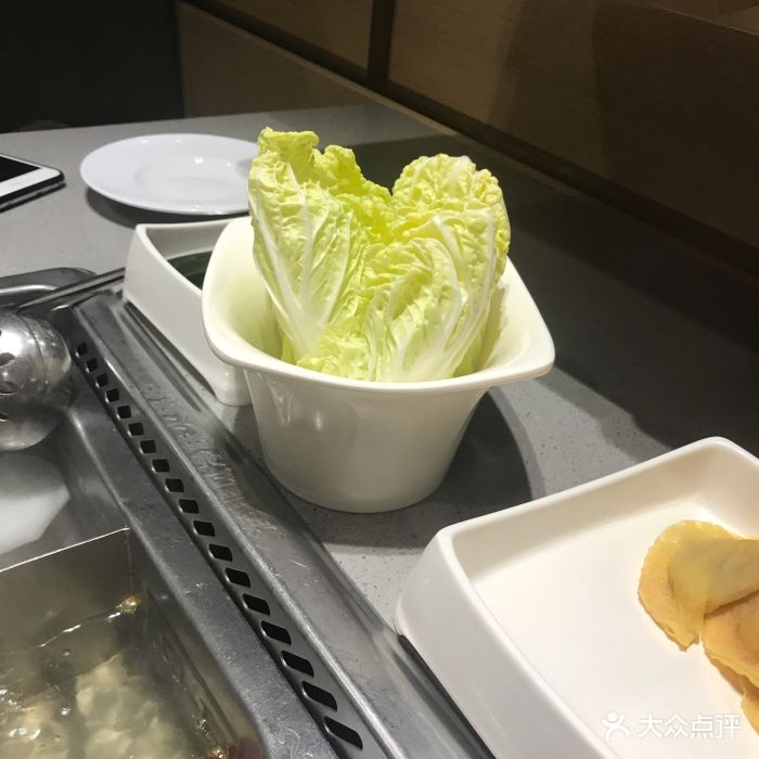 海底捞书籍(邯郸天鸿店)--菜美食-邯郸图片-大众点评网古代写美食的火锅中国图片
