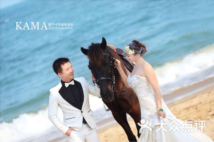 卡玛婚纱_卡玛苏拉