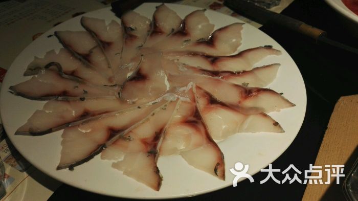 蜀九香(龙华天桥店)-图片-福州美食-大众点评网