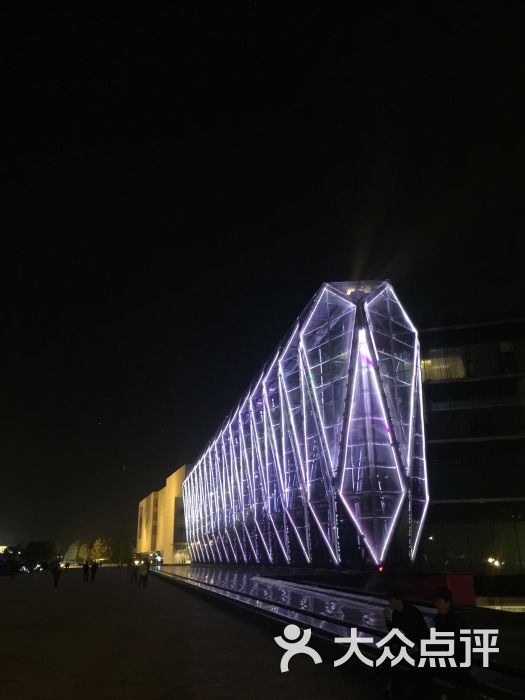 唱嗨超主流ktv(原麦田KTV)-图片-天津K歌-大众