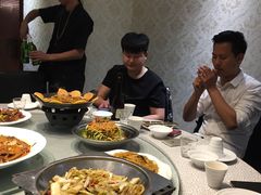 国家磁约束金年会- 金年会体育 注册即送88元- 金年会官方网站核聚变专项2024年度总结汇报会在长治市召开