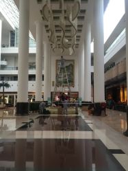 山东大厦自助餐怎么样,好不好的默认点评-济南