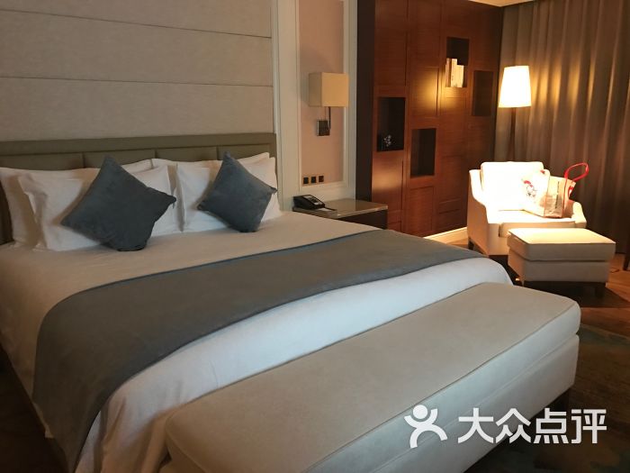 顺辉·铂晶巴登酒店-图片-江油市酒店-大众点评网
