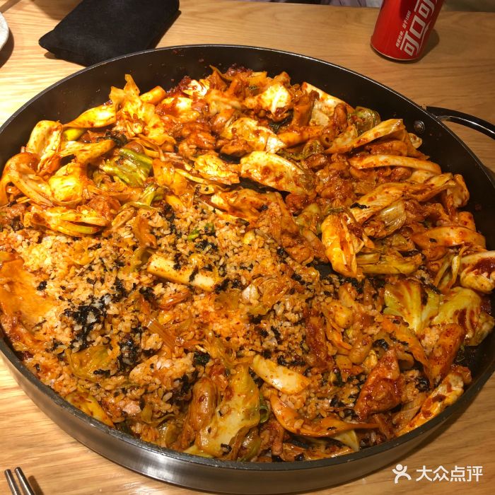 清潭隐(沈阳k11店)-图片-沈阳美食-大众点评网