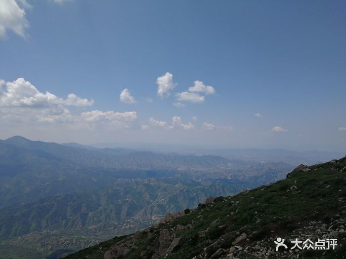 老板人很好家常菜很好吃,什么时候想吃饭直.