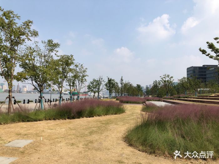 上海船厂滨江绿地图片 - 第65张