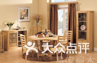 上海家具排名_上海大学排名(3)