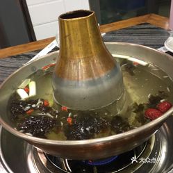 记忆停留钢琴曲谱(2)