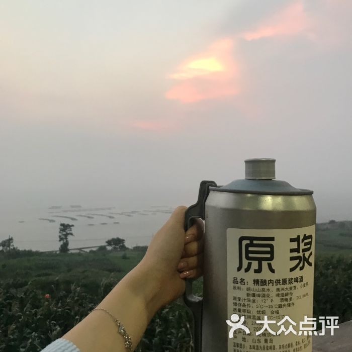 一米阳光客栈图片 - 第36张