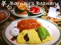 Barney's Beanery(圣莫妮卡店)