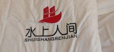 水上人间影院式足浴轻奢spa"近来没有服务,特别冷淡,房间厕所味太大