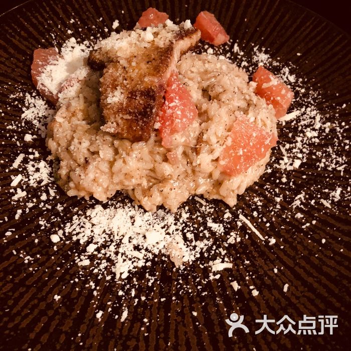*沐蒽*冬至咚咚章鱼问我要画蜘蛛侠图片