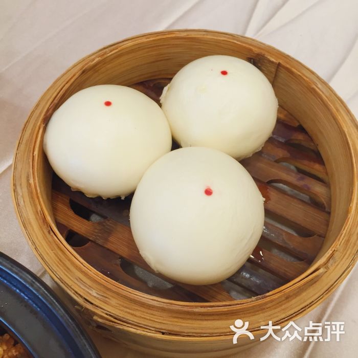 潮福城大酒楼(宝珊花园店)-图片-泉州美食-大众点评网