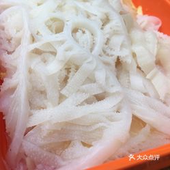 玉林串串香(阳光城店)