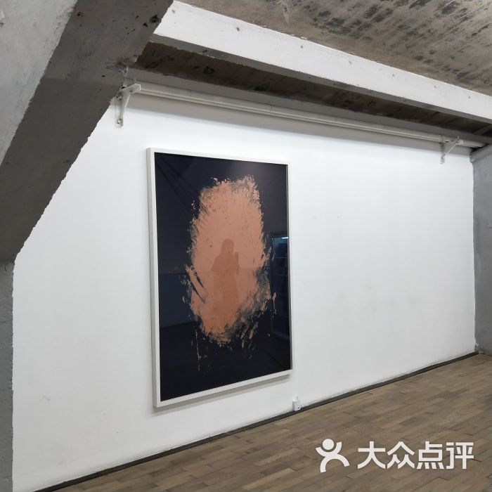 m woods木木美术馆图片 第10张