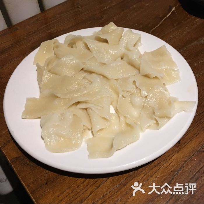 抓范zhuafun新疆味道白皮面图片 - 第4296张