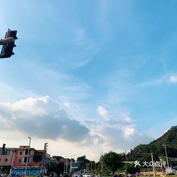 南沙旧镇人口_南沙旧镇图片(2)