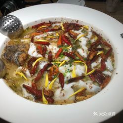 坛子鱼是什么鱼 xSAmIsKf588yrnrlYfPedfz0JCrTTcUYS5DHlstN1qkfL8Syu2VYB8L4J0OuHB33uzFvxlbkWx5uwqY2qcjixFEuLYk00OmSS1IdNpm8K8twhW7bzr4O88Ivp4FuDG0SfCF2ubeXzk49OsGrXt_KYDCngOyCwZK-s3fqawWswzk.jpg