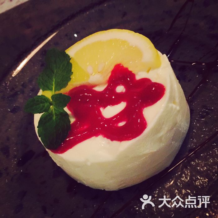 La Pala铲子意大利餐厅-图片-上海美食-大众点