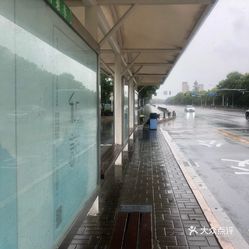 皋埠多少人口_皋埠控规图(2)