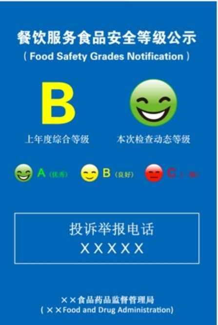 xSawpG9SpojTcArRf5DWybzCVJxm1Aub6OSHArvwZu6HQx8GXrC7_kb4JuYcVCcaMF0CnFTK9fTEBnQHL06QRw.jpg