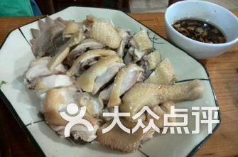 【惠州】庄上庄温泉度假村美食,附近好吃的-龙