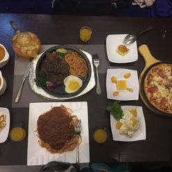 昨天已过去的曲谱