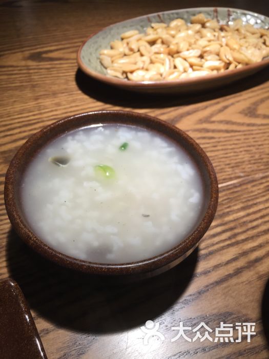 海派美食(标山路美食城店)-图片-青岛美食-大众点评网