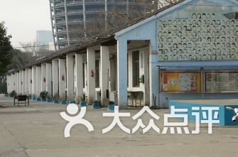 宁波鄞州区小学排名_宁波鄞州区地图(2)