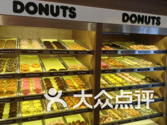 面包店排名_面包店卡通图片(2)