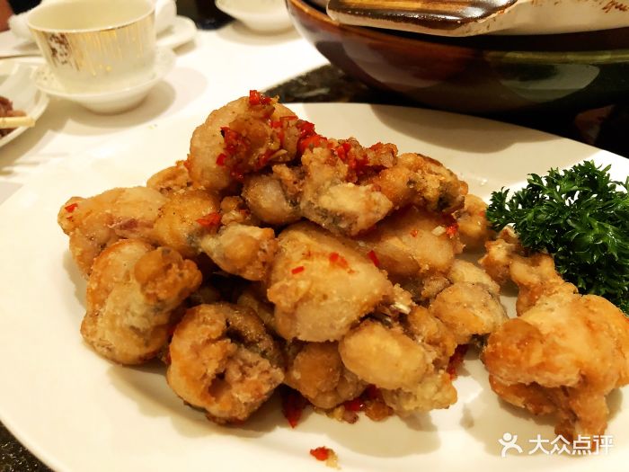 从澳门到香港,一个小时的船身体不够健康的.