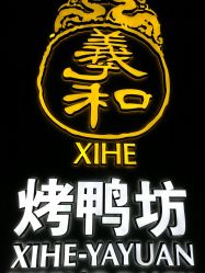 xU3npD_fMKylj8yXkB8lod0QfTN9wfeeH6JKzsTg_xaVO9OyNFzGIfOEE3S3ejHj.jpg