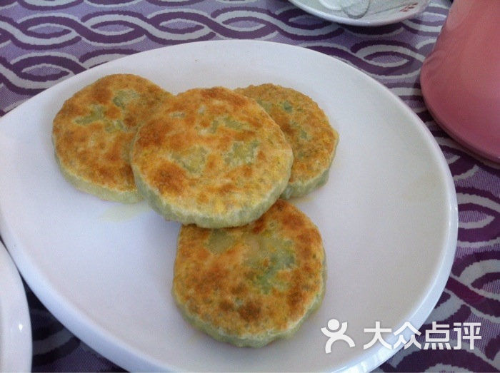 锦州烧烤菜单_锦州串吧烧烤食材图片_锦州海鲜烧烤菜单(4)