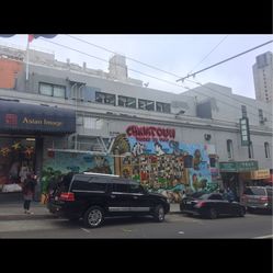 旧金山唐人街地址 xUG1cDKcy0-efj-cTM0Qj7qwb-Y1GlSv8WyigblVRBd_pj6BuDuXl0IJYwwNvPR-Qs6E6HQccbzhvkqkRN4krQ.jpg