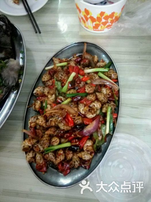 三亚鸿顺海鲜加工_顺丰快递海鲜配送图片_海鲜加工图片