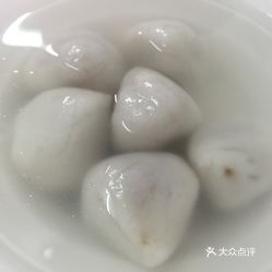 xUfHT8tUQDzr4ghavyHzTqJE64Yvk3kpfttnep08uqgzT_DHfqHPpoJ3fKALjcNcuzFvxlbkWx5uwqY2qcjixFEuLYk00OmSS1IdNpm8K8twhW7bzr4O88Ivp4FuDG0SfCF2ubeXzk49OsGrXt_KYDCngOyCwZK-s3fqawWswzk.jpg