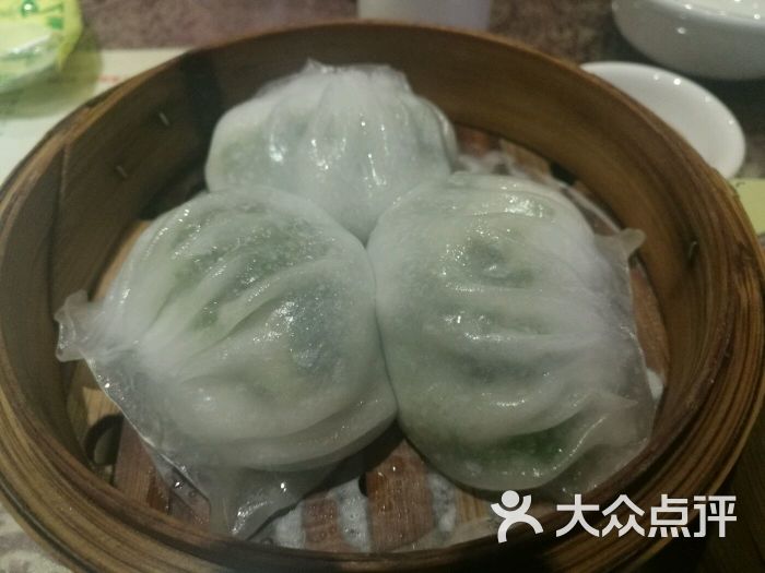 海港顺德味道-图片