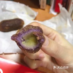 华莱士61全鸡汉堡培华学院店