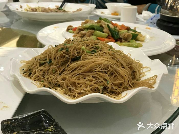 港海大酒楼(康乐北路店-图片-肇庆美食-大众点评网