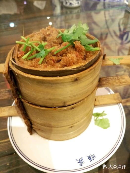 顺庆羊肉馆(渝中总店-羊肉格格-菜-羊肉格格图片-重庆美食-大众点评