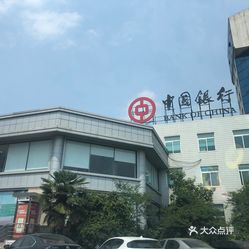 新中国已经完成了几次全国人口普查工作(3)