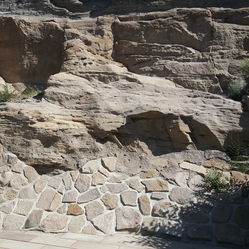 云冈石窟景区电话 xVtdzWCbWGSxjFnIwdSMfW_QA0t1ZfVRF0MryN5IWBx6eareAFcb2uM-5onsOtRDF5u7J_jS4MuCaeLAHD0KTg.jpg