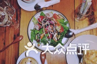 上海丁香花园美食,附近好吃的-第3页-上海-大众点评 ...